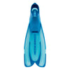 Snorkeling and Swimming Fins Agua Aquamarine EU 43-44-UK 8,5-9,5 Cressi CA206343
