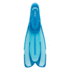 Snorkeling and Swimming Fins Agua Aquamarine EU 43-44-UK 8,5-9,5 Cressi CA206343