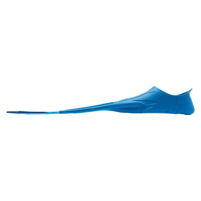 Snorkeling and Swimming Fins Agua Aquamarine EU 43-44-UK 8,5-9,5 Cressi CA206343