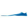 Snorkeling and Swimming Fins Agua Aquamarine EU 43-44-UK 8,5-9,5 Cressi CA206343