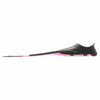 Snorkeling and Swimming Fins Agua Pink EU 39-40-UK 5,5-6,5 Cressi CA206439