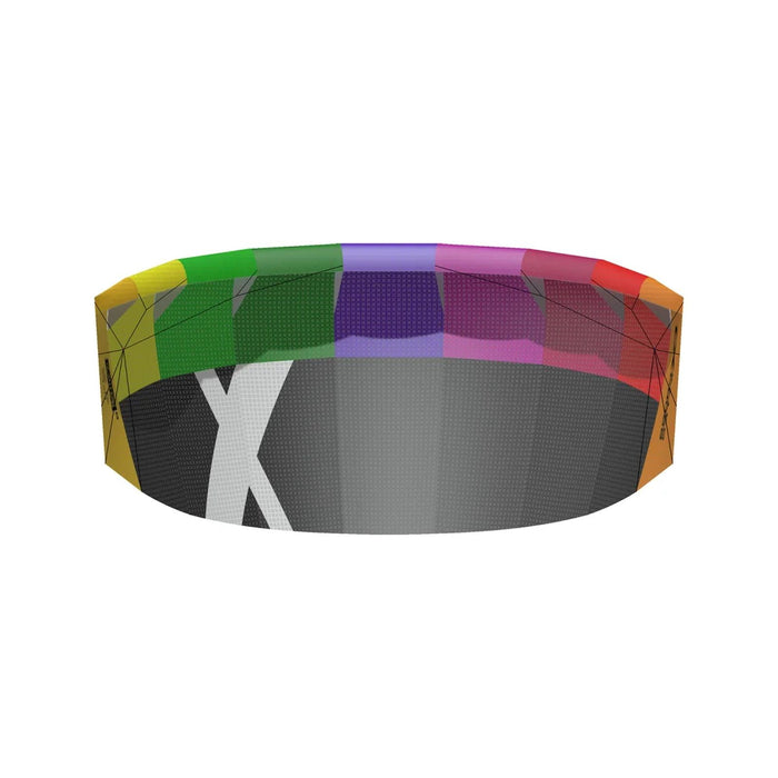 Cometa de tracción Rio 1.8 Crosskites CK210010090