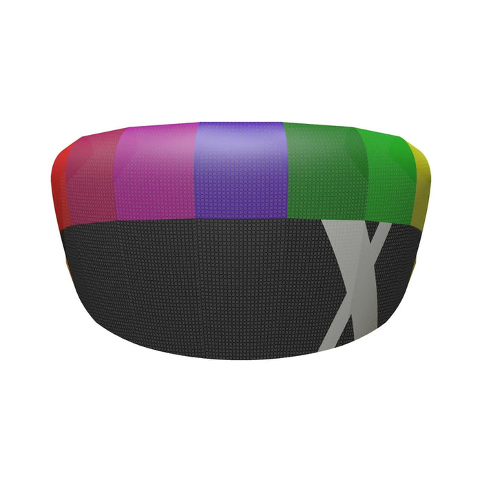 Cometa de tracción Rio 2.1 Crosskites CK210010130