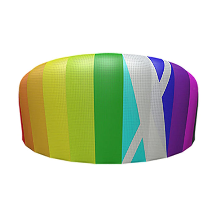 Cometa Air Arcoíris R2F HW 1.2 Crosskites CK210020010