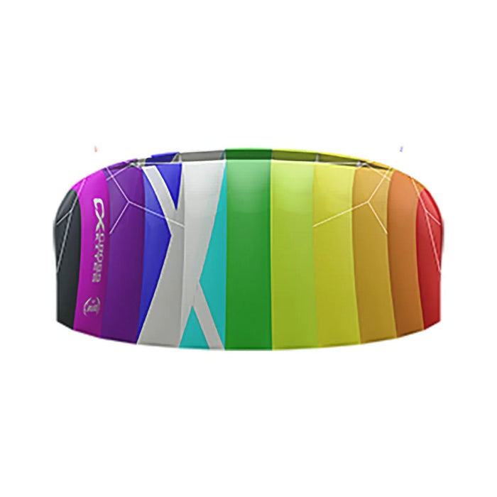 Cometa Air Arcoíris R2F HW 1.2 Crosskites CK210020010