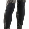 Fishing Full Wetsuit Tracina Ultraspan Man 3,5mm Camo M-3 Cressi CLE464703