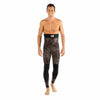 Fishing Full Wetsuit Tracina Ultraspan Man 3,5mm Camo M-3 Cressi CLE464703