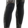 Fishing Full Wetsuit Tracina Ultraspan Man 3,5mm Camo XXL-6 Cressi CLE464706