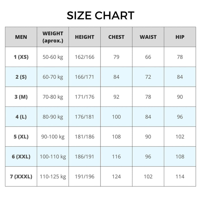 Fishing Full Wetsuit Tracina Ultraspan Man 3,5mm Camo XXL-6 Cressi CLE464706
