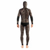Muta intera da pesca Tracina Ultraspan Uomo 7mm Camo XL-5 Cressi CLE465315