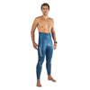 Wetsuit Free Ultrastretch Man 3,5mm Blue XS-1 Cressi CLF451001