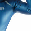 Wetsuit Free Ultrastretch Man 3,5mm Blue XL-5 Cressi CLF451005