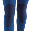 Wetsuit Medas Woman 5mm Blue-Grey XS-1 Cressi LK486401