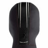 Muta Stagna Desert Uomo 4mm Nero-Bianco M-3 Cressi LQ401003