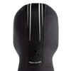 Muta Stagna Desert Donna 4mm Nero-Bianco XS-1 Cressi LQ401101