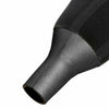 Muta Stagna Desert Donna 4mm Nero-Bianco M-3 Cressi LQ401103