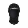 Drysuit Glacier Man 4mm Black-Blue XXXL-7 Cressi LQ401307