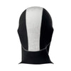 Hood Draget Woman 5mm Black-Grey S-2-3 Cressi LR107501