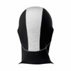 Hood Aget Unisex 3mm Black-Grey XS Cressi LR108001