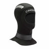 Cappuccio Orust 5mm Nero M-3 Cressi LS601503