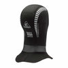 Hood Orust 5mm Black XL-5 Cressi LS601505