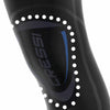 Mutino Facile Uomo 8mm Nero-Blu M-3 Cressi LT473403