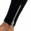 Wetsuit Diver Man 5mm Black-Red S-2 Cressi LU489502