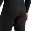 Muta Diver Uomo 7mm Nero-Rosso XL-5 Cressi LU489605