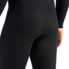 Traje de neopreno Diver Hombre 7mm Negro-Rojo XXL-6 Cressi LU489606