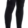 Traje de neopreno Diver Hombre 7mm Negro-Rojo XXL-6 Cressi LU489606
