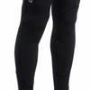 Wetsuit Diver Woman 7mm Black-Red XL-5 Cressi LU489705