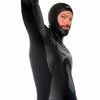 Mutino Ricciola Uomo 7mm Nero M Cressi CLU490433