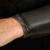 Mutino Ricciola Uomo 7mm Nero XL Cressi CLU490435