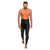 Wetsuit Ricciola Man 7mm Black XXL Cressi CLU490436