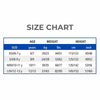 Shorty Wetsuit Lido Kids 2mm Black M-10-11 Years Cressi CLV458003