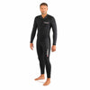 Muteo Intero Endurance Uomo 5mm Nero L-4 Cressi CLV495004