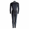Mutino intero Endurance Donna 5mm Nero XS-1 Cressi CLV497001