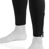 Full Wetsuit Endurance With Hood Man 5mm Black M-3 Cressi CLV500003