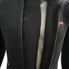Mutino intero Endurance con cappuccio Uomo 7mm Nero M-3 Cressi CLV500033