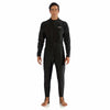 Undersuit Drylastic XS-1 Cressi CLW475001