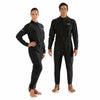 Undersuit Drylastic XS-1 Cressi CLW475001
