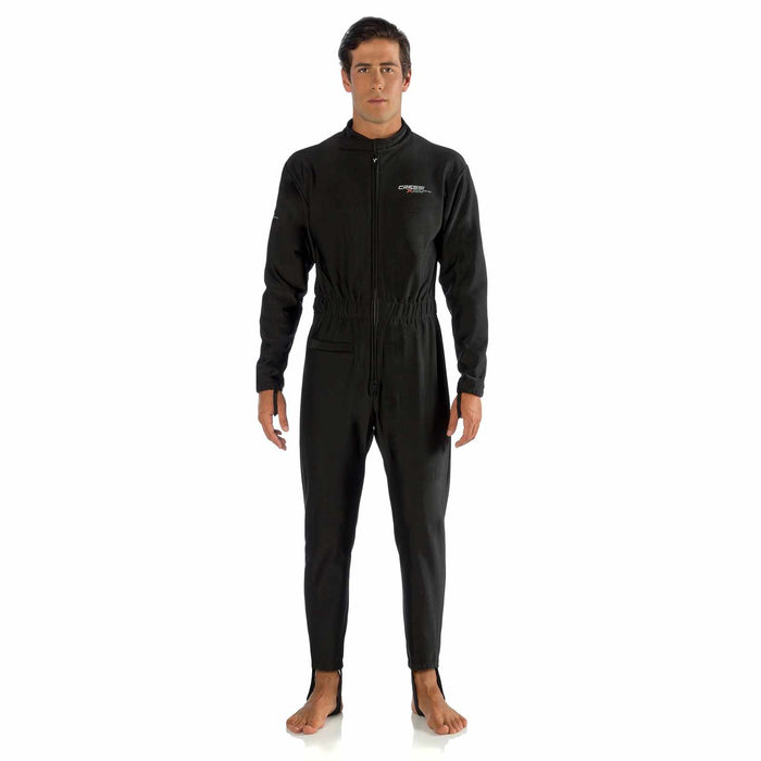 Undersuit Drylastic S-2 Cressi CLW475002