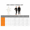 Undersuit Drylastic S-2 Cressi CLW475002