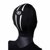 Gilet con cappuccio Donna 2,5-5mm Nero S-2 Cressi LW476212