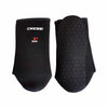 Calze da immersione Blacklite 2,5mm Nero L-41-43 Cressi CLX431003