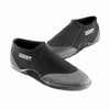Diving Boots Minorca 3mm Black S-38-39 Cressi LX431101