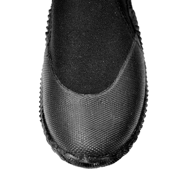 Diving Boots Minorca 3mm Black M-40-41 Cressi LX431102