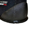 Diving Boots Minorca 3mm Black M-40-41 Cressi LX431102