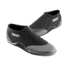 Diving Boots Minorca 3mm Black L-42-43 Cressi LX431103