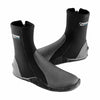 Stivali da immersione Isla 3mm Nero-Grigio XS-38-39 Cressi LX432000